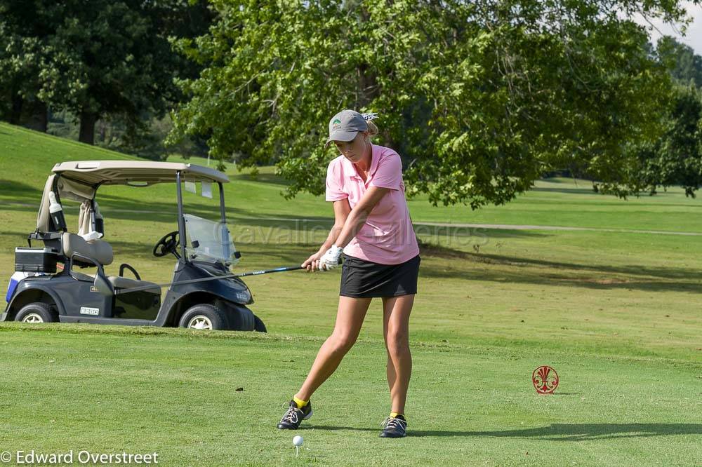 LGolf vs WadeSHS 89.jpg